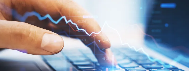 Présentation de Ryplon Sync GPT : Une nouvelle ère dans le trading de cryptocurrency