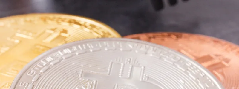 Révolutionner l'échange de crypto : Ryplon Sync GPT se lance au grand public