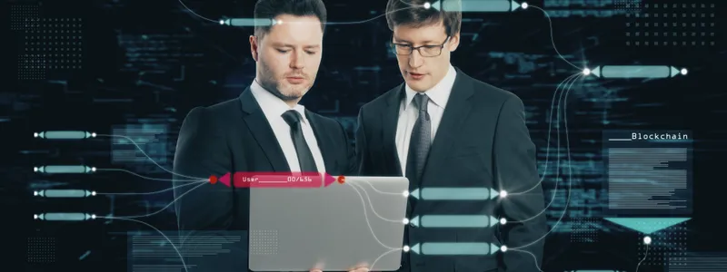 Ryplon Sync GPT : Révolution dans la gestion des actifs cryptographiques pour les traders d'aujourd'hui